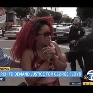 Meet your Posher, Diamond